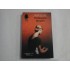      Profesoara  de  pian (roman)  -  Janice Y. K. LEE       